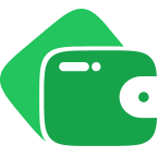 footer-seal